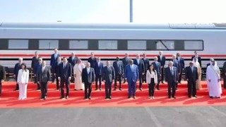 Türkiye-Mısır arasındaki deniz ticareti güçleniyor!