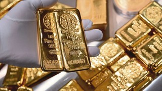 Alın fiyatları neden rekora koşuyor? Çin tüm dünyadan gerçeği saklamış!