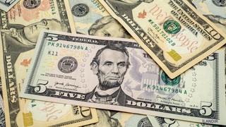 Adım adım finansal planlama: Geleceğinizi güvence altına alın