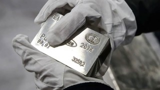 Gümüş fiyatlarını fırlatan 3 gelişme! Kapış kapış satın aldılar