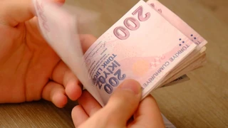 30 bin TL’lik seyyanen zam teklifi geri çekildi