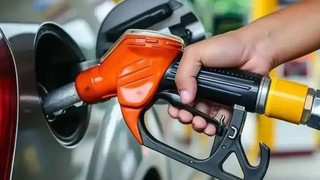 Akaryakıtta tabela yine değişiyor!