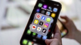 Sosyal medyaya yaş sınırlaması geliyor