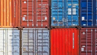 Kasım ayında mal ihracatı rekoru kırıldı