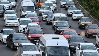 Bunu yapana 3 yıl hapis cezası verilecek