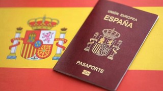 İspanya’da vatandaşlık başvurularında patlama