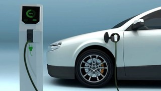 Elektrikli otomobil satışlarında büyük artış