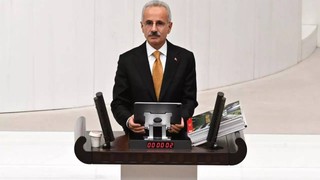 Türk Telekom'un imtiyaz hakkı 25 yıl uzatıldı!