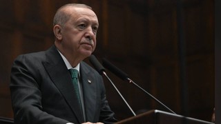 Erdoğan'dan yasa dışı bahis açıklaması: A kulübü, B kulübü fark etmez adalet çok önemli