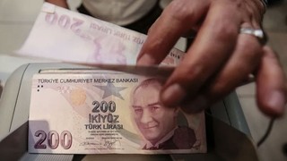 2026 asgari ücret için takvim işliyor