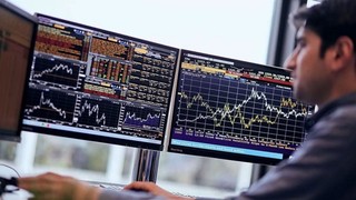 Milyoner sayısı yüzde 23,2 arttı