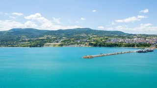 Türkiye'nin en genç nüfusa sahip ili belli oldu