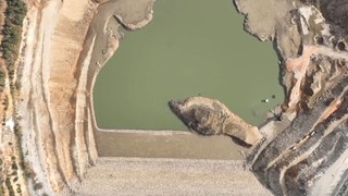 Son 52 yılın en kötü seviyesi!