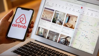 Danıştay’dan Airbnb kararı: Maliye’nin vergilendirme uygulaması durduruldu