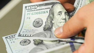 Fonlar tüketicilere kazandırıyor