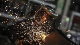 İstihdamını koruyan işletmelere kişi başı 3 bin 500 lira