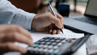 Tüketici ve işverenlere yeni yıla yeni düzenleme!