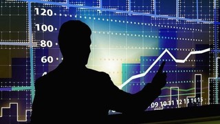 Dünyayı 2026'da beklenen yeni uygulamalar