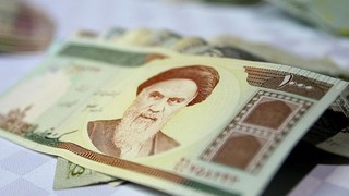 İran riyalinde rekor düşüş!