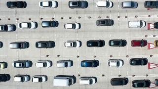 2026'da MTV için ödeme dönemi başladı