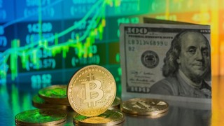 2026'da kazandıracaklar belli oldu