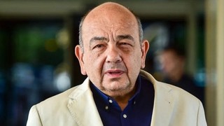 Tüm çalışanlarına 29 maaş ikramiye dağıtmıştı