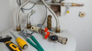 Yarım saatlik iş için 18 bin lira almışlardı!