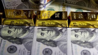 Yatırım araçlarının 2025 yılı performansı açıklandı