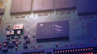 Telefon ve PC fiyatları uçacak!