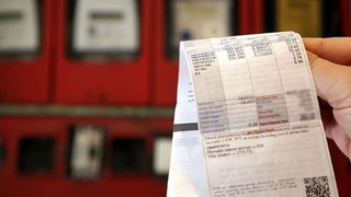 Elektriğe zam sinyali!