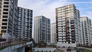 Site aidatlarını yöneticiler belirleyemeyecek