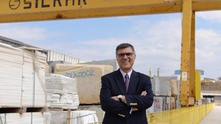 İş insanı Erdoğan Akbulak safari için gittiği Etiyopya'da çıkan çatışmada hayatını kaybetti