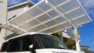 Tartışma ve şikayet dönemi bitti... Açık otoparka izin çıktı