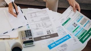 Naylon fatura dönemi bitti: KAŞİF sahneye çıktı!