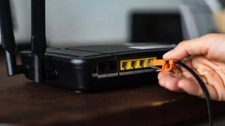 Türkiye'de fiber internette rekor büyüme: Abone sayısı 9 milyonu aştı