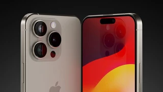 Apple'dan iPhone'lara sürpriz güncelleme
