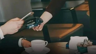 Restoranlarda alınan o ücretler tarihe karışıyor