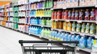 Ünlü temizlik ürünü yasaklandı