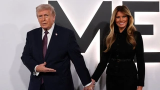 ABD Başkanı Trump'tan Küba hamlesi!