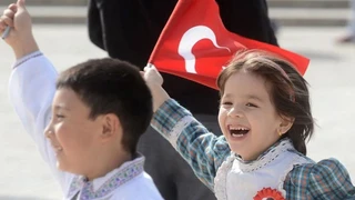 Milli Eğitim Bakanlığı'dan dikkat çeken adım!