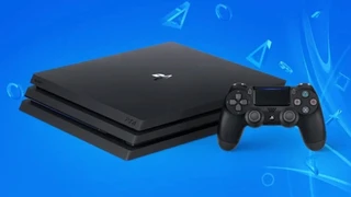 Sony'den PlayStation 4 kullanıcılarına uyarı