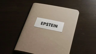 Milyonlarca belge ve Musk detayı gündemde