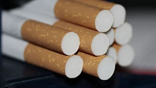 Sigaraya yeni yasaklar geliyor