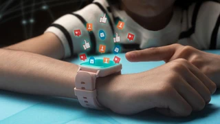 15 yaş altına sosyal medya yasağı yolda