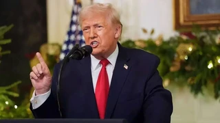 "Küba ile petrol görüşmelerine başladık"