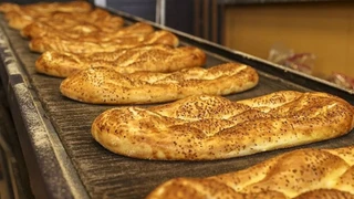 2026 Ramazan pidesinin fiyatı belli oldu