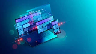 Steam sabit internet indirme hızında Lider Turknet!