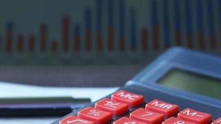 Yurt içi üretici fiyat endeksi açıklandı