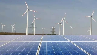 2 milyondan fazla hane faydalanacak