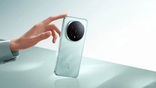 Honor'un amiral gemisi Magic 8 Pro Türkiye'de